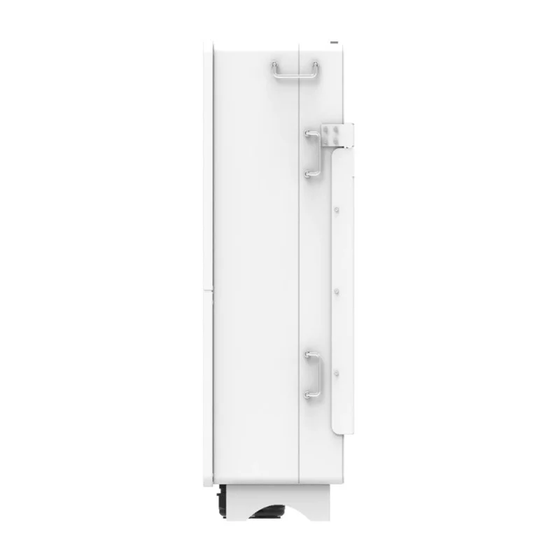 SUN-100K-SG02HP3-EU-GM10 100KW HYBRID INVERTER THREE PHASE 380VAC HV WITH 10YRS WARRANTY