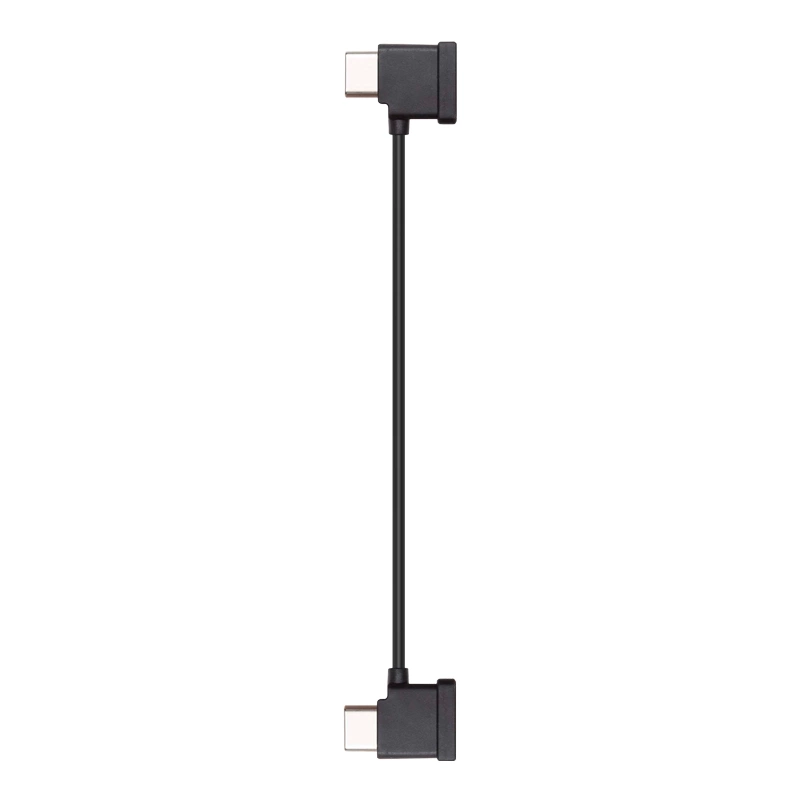 Kabel DJI RC-N1 USB-C - uniwersalny