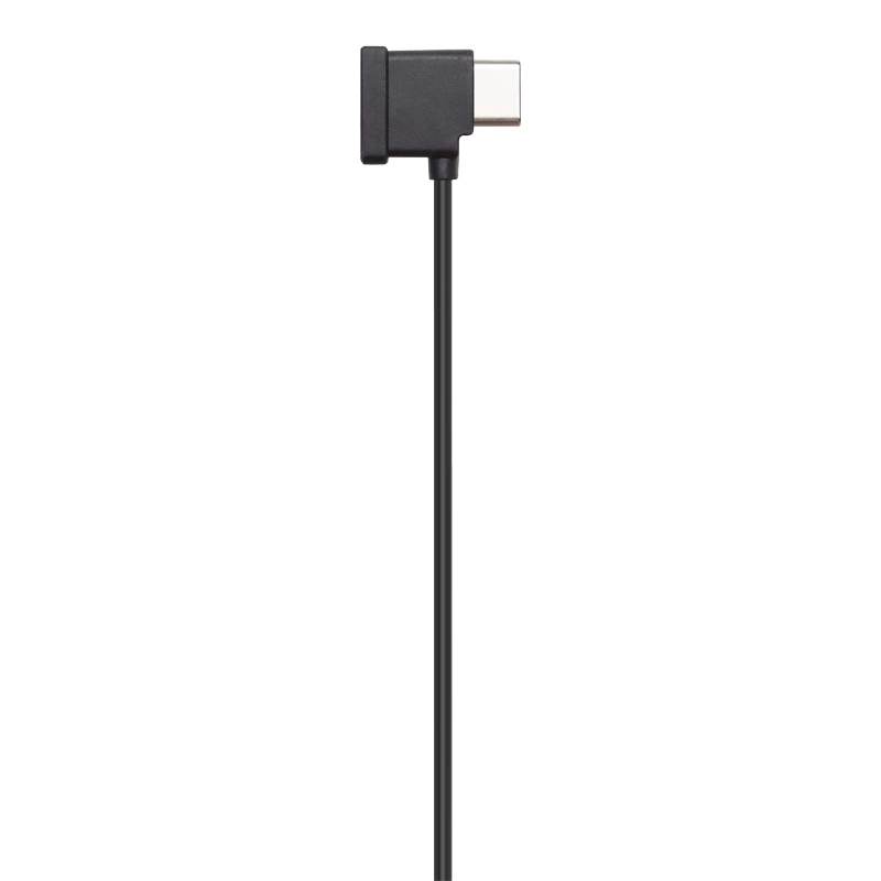 Kabel DJI RC-N1 USB-C - uniwersalny