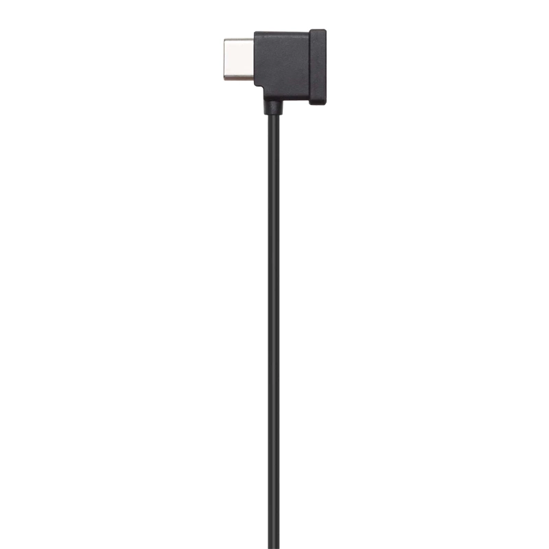 Kabel DJI RC-N1 USB-C - uniwersalny
