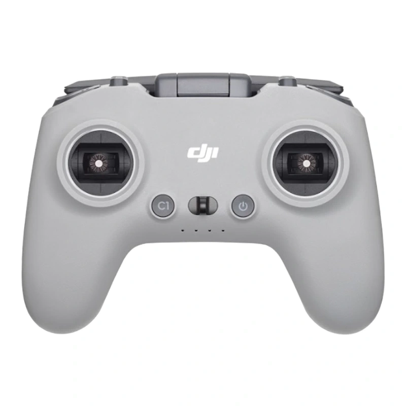 Kontroler DJI FPV Remote Controller 2 - uniwersalny