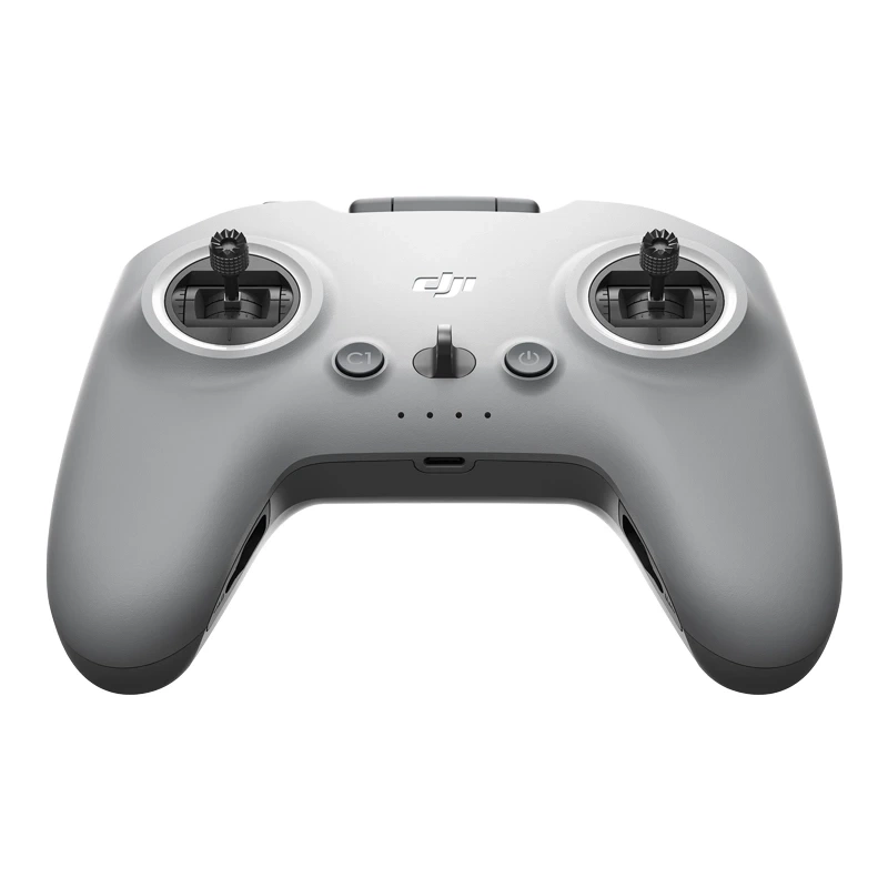 Kontroler DJI FPV Remote Controller 2 - uniwersalny