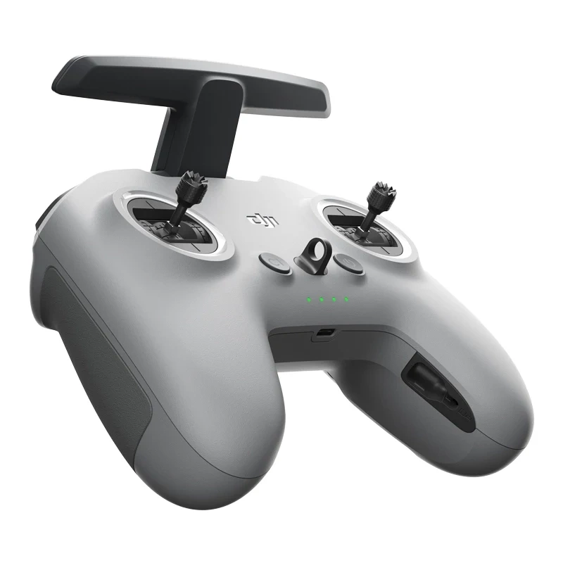 Kontroler DJI FPV Remote Controller 2 - uniwersalny