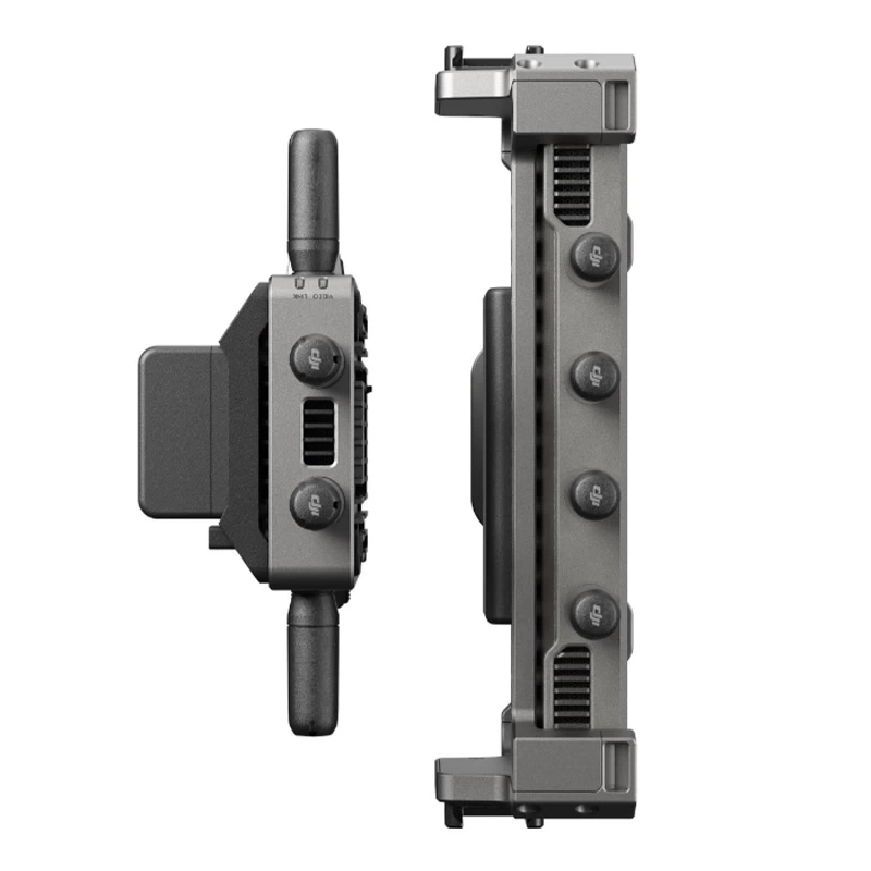 System transmisji wideo DJI Transmission Combo - uniwersalny