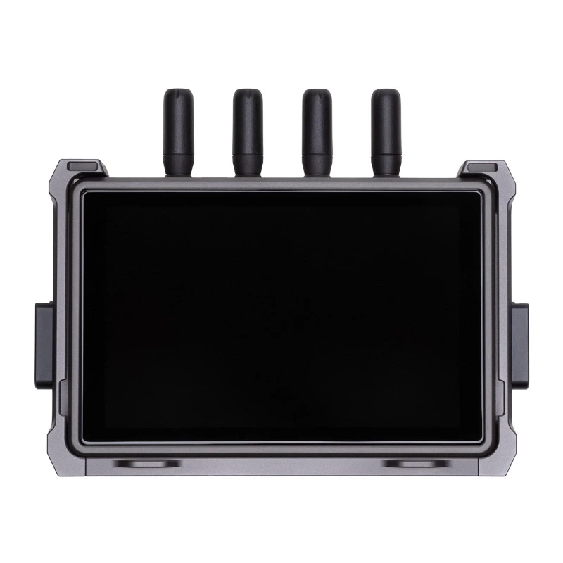 System transmisji wideo DJI Transmission Combo - uniwersalny