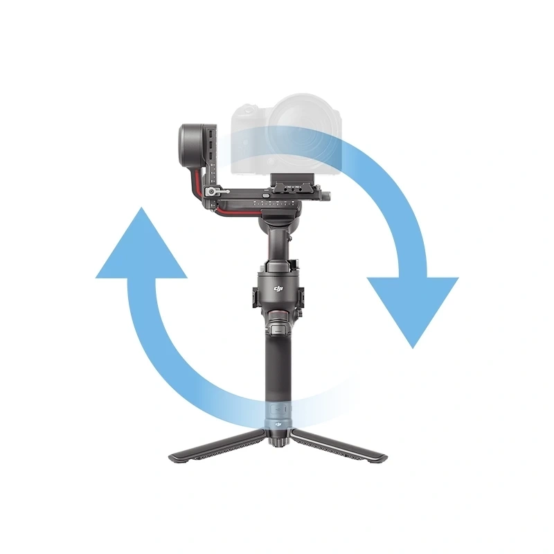Plan ochrony DJI Care Refresh RS 3 Mini (plan roczny) - kod elektroniczny - uniwersalny