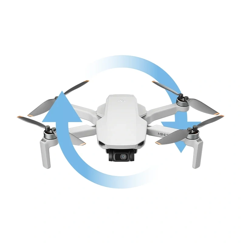 Plan ochrony DJI Care Refresh Mini 2 SE - kod elektroniczny - uniwersalny
