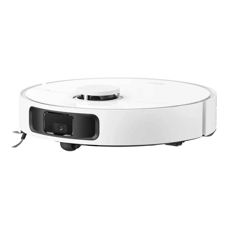 Robot sprzątający MOVA S10 (biały) - uniwersalny