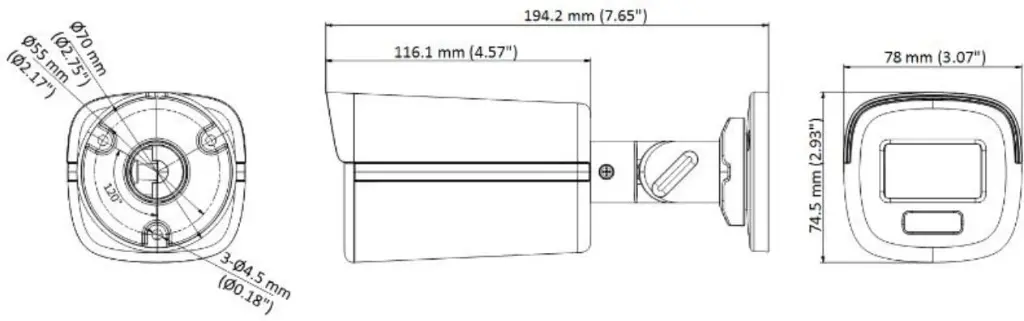 ItemPic (3).webp