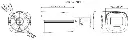 ItemPic (3).webp