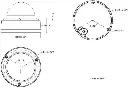 ItemPic (2).webp
