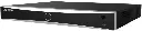 ItemPic.webp