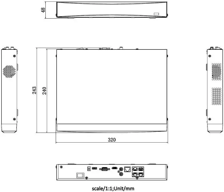 ItemPic (1).webp