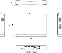 ItemPic (1).webp