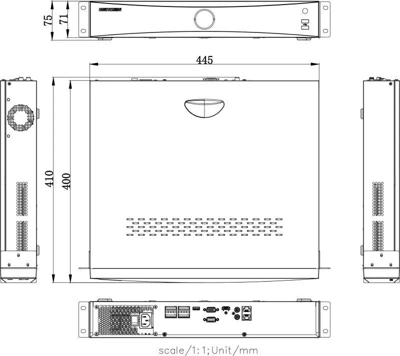 ItemPic (1).webp