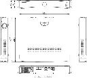 ItemPic (1).webp