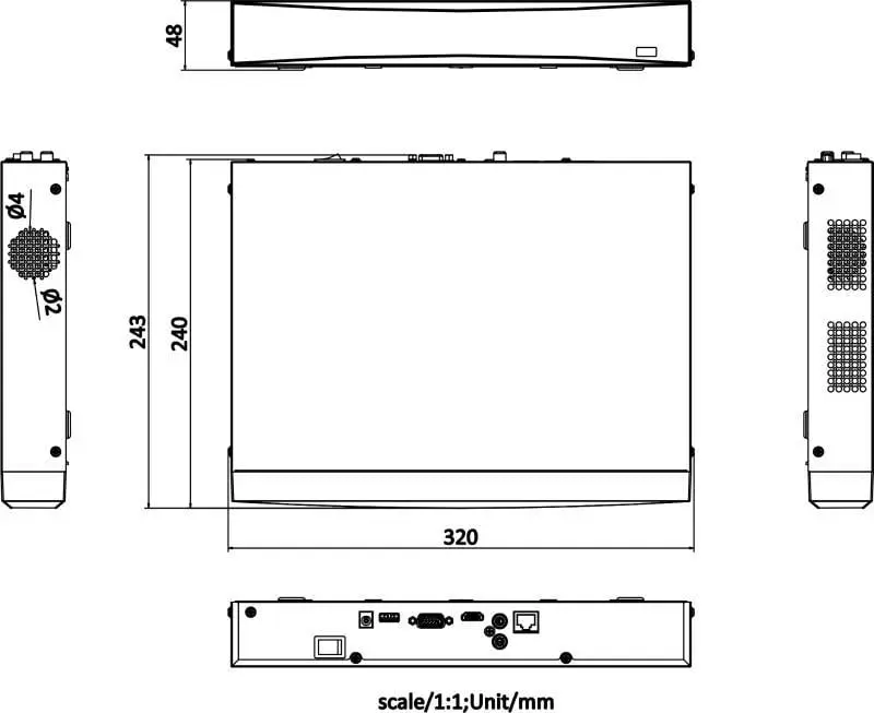 ItemPic (1).webp
