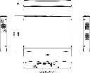 ItemPic (1).webp