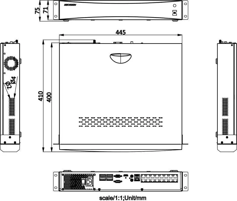 ItemPic (1).webp