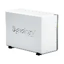 ItemPic (4).webp