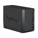 ItemPic (6).webp