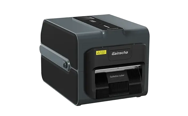 GNS-GS2406TPLUS-LP-6.webp