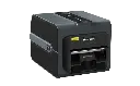 GNS-GS2406TPLUS-LP-6.webp