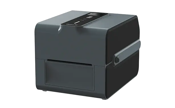 GNS-GS2406TPLUS-LP-1.webp