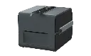 GNS-GS2406TPLUS-LP-1.webp