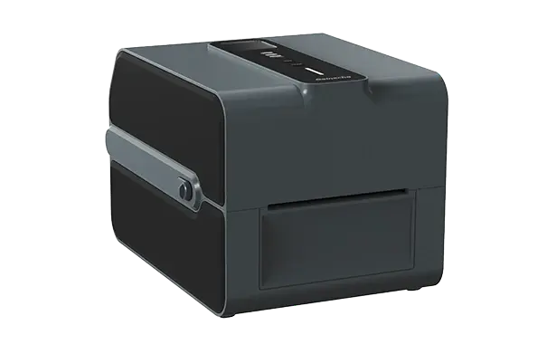 GNS-GS2406TPLUS-LP-2.webp