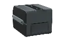 GNS-GS2406TPLUS-LP-2.webp
