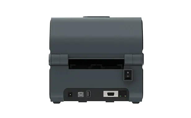 GNS-GS2406TPLUS-LP-5.webp