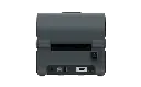 GNS-GS2406TPLUS-LP-5.webp