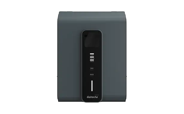 GNS-GS2406TPLUS-LP-4.webp