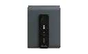 GNS-GS2406TPLUS-LP-4.webp