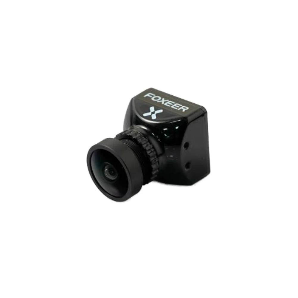 Camera Foxeer Cat 4 Mini