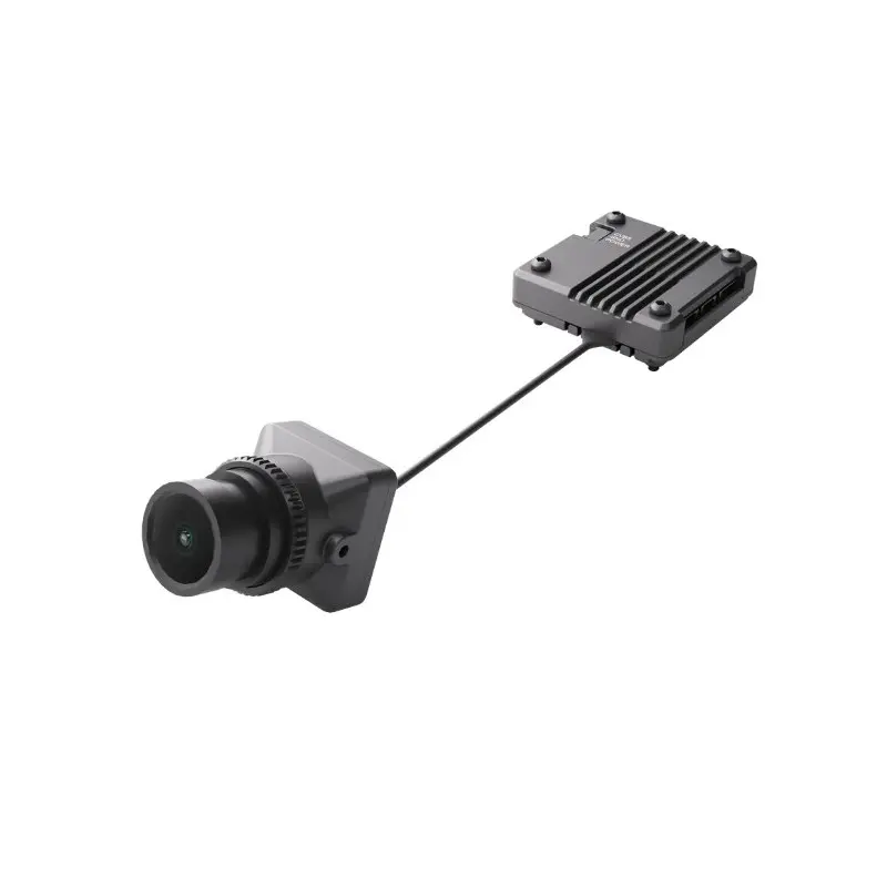 Kamera CADDX TR1-211SL V2