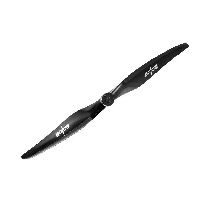 SUNNYSKY fixed wing propeller EOLO 12*6.5 propeller
