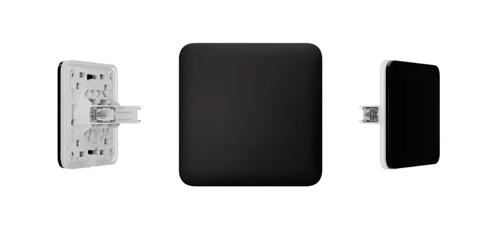 CoverPlate