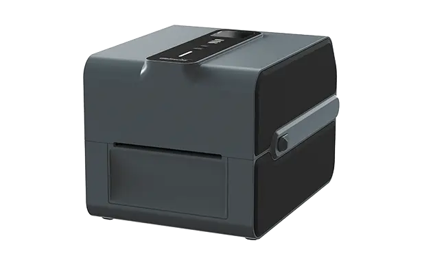  GS-2406T PLUS,  Ethernet