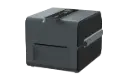  GS-2406T PLUS,  Ethernet