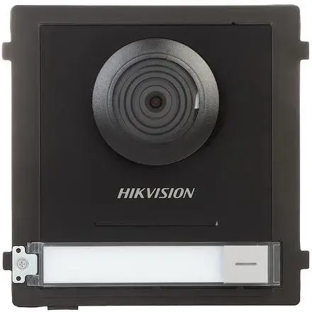 Hikvision DS-KD8003Y-IME2 2-wire main unit