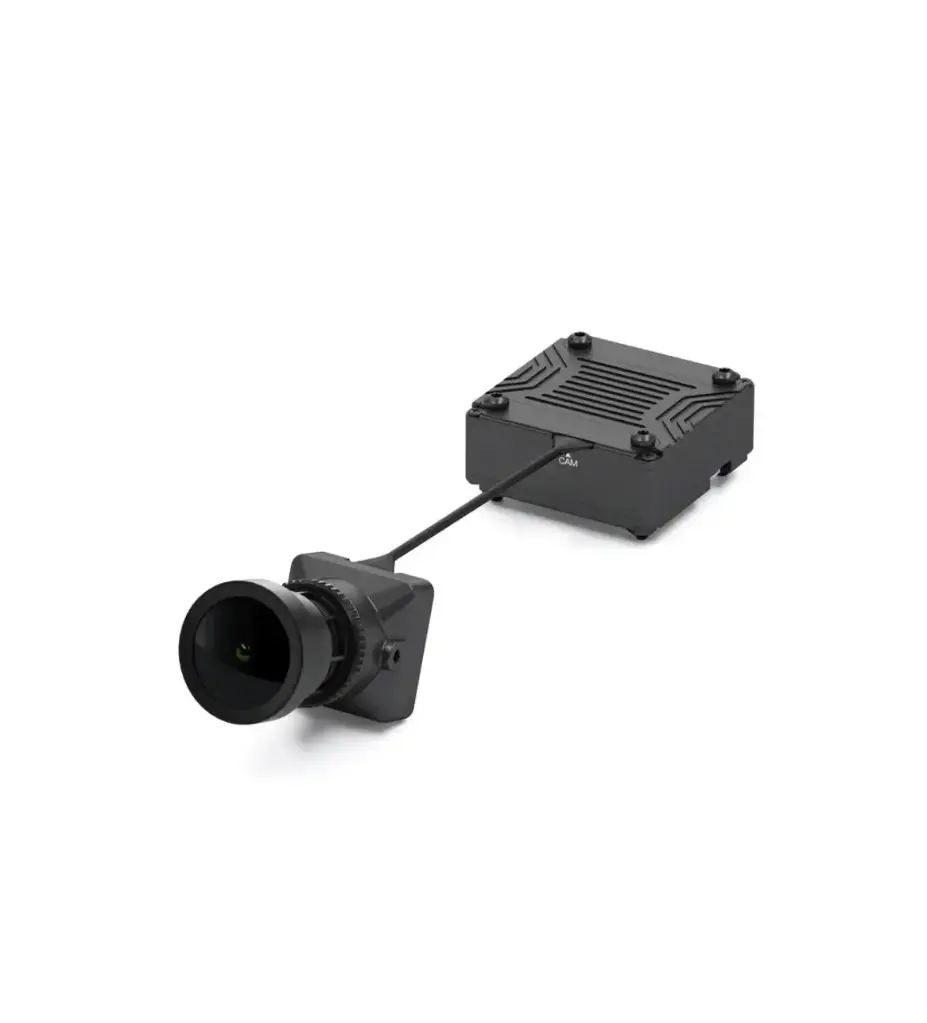 FPV CADDXFPV Infra Analog Camera (IRC-210SL)