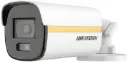 Hikvision DS-2CE12KF3T-LE(2.8mm) 3K Bullet Camera with ColorVu and Dual Lighting PoC, Fixed Lens