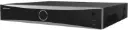 Hikvision DS-7732NXI-K4(D) 32-Channel 1.5U Network Recorder K Series AcuSense 4K