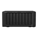 Synology DiskStation DS1821+