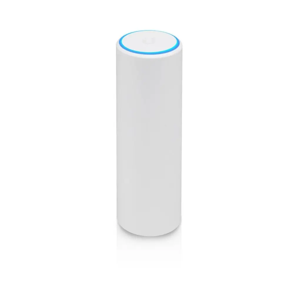 Ubiquiti UAP-FLEXHD Networks UniFi FlexHD 1733 Mbit/s Biały Obsługa PoE
