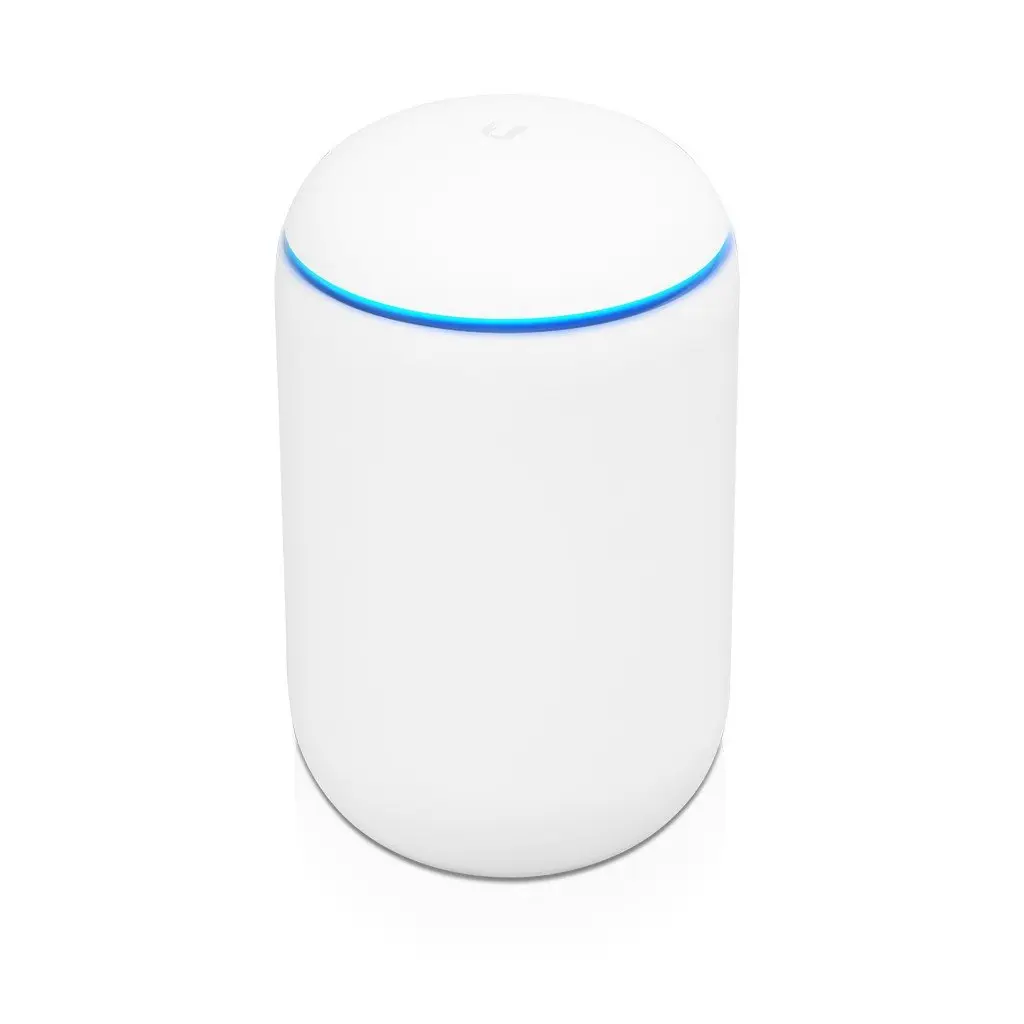 Ubiquiti UDM Networks UniFi Dream Machine 1733 Mbit/s Biały