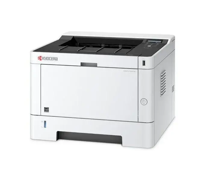 KYOCERA ECOSYS P2235dn Mono Laser Printer A4 35ppm Duplex