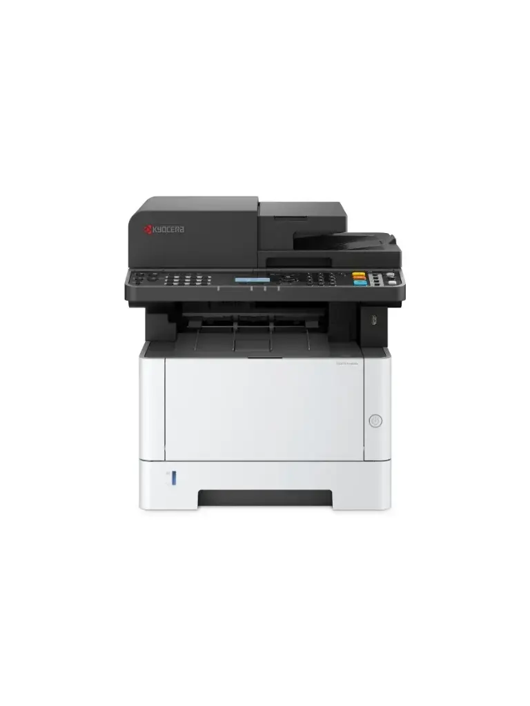 Kyocera ECOSYS MA4000x Laser mono - A4 1200 x 1200 DPI, 40 ppm, DUPLEX, DADF, AirPrint
